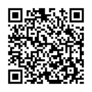 고시/공고 페이지 바로가기 주소(https://www.jangseong.go.kr/q/ezIyOHwxMjk5MnxzaG93fHBhZ2U9MTIzNX0=&e=M&s=3), QRCODE
