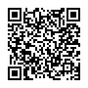 고시/공고 페이지 바로가기 주소(https://www.jangseong.go.kr/q/ezIyOHwxMjk5MnxzaG93fHBhZ2U9MTMxNH0=&e=M&s=3), QRCODE