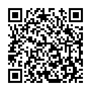 고시/공고 페이지 바로가기 주소(https://www.jangseong.go.kr/q/ezIyOHwxMjk5MnxzaG93fHBhZ2U9MTMxNX0=&e=M&s=3), QRCODE