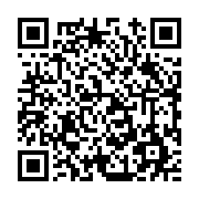 고시/공고 페이지 바로가기 주소(https://www.jangseong.go.kr/q/ezIyOHwxMjk5MnxzaG93fHBhZ2U9MTMxNn0=&e=M&s=3), QRCODE