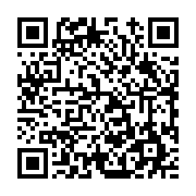 고시/공고 페이지 바로가기 주소(https://www.jangseong.go.kr/q/ezIyOHwxMjk5MnxzaG93fHBhZ2U9MTMzNH0=&e=M&s=3), QRCODE