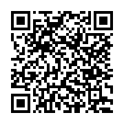 고시/공고 페이지 바로가기 주소(https://www.jangseong.go.kr/q/ezIyOHwxMjk5NXxzaG93fHBhZ2U9MTE4M30=&e=M&s=3), QRCODE