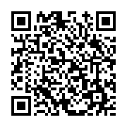 고시/공고 페이지 바로가기 주소(https://www.jangseong.go.kr/q/ezIyOHwxMjk5NXxzaG93fHBhZ2U9MTI2M30=&e=M&s=3), QRCODE