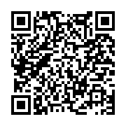 고시/공고 페이지 바로가기 주소(https://www.jangseong.go.kr/q/ezIyOHwxMjk5NXxzaG93fHBhZ2U9MTIzNX0=&e=M&s=3), QRCODE