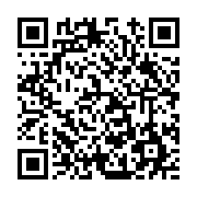 고시/공고 페이지 바로가기 주소(https://www.jangseong.go.kr/q/ezIyOHwxMjk5NXxzaG93fHBhZ2U9MTMxNH0=&e=M&s=3), QRCODE