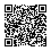 고시/공고 페이지 바로가기 주소(https://www.jangseong.go.kr/q/ezIyOHwxMjk5NXxzaG93fHBhZ2U9MTMxNX0=&e=M&s=3), QRCODE