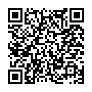 고시/공고 페이지 바로가기 주소(https://www.jangseong.go.kr/q/ezIyOHwxMjk5NXxzaG93fHBhZ2U9MTMxNn0=&e=M&s=3), QRCODE