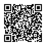 고시/공고 페이지 바로가기 주소(https://www.jangseong.go.kr/q/ezIyOHwxMjk5NXxzaG93fHBhZ2U9MTMzNH0=&e=M&s=3), QRCODE