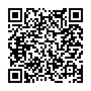 고시/공고 페이지 바로가기 주소(https://www.jangseong.go.kr/q/ezIyOHwxMjk5OHxzaG93fHBhZ2U9MTE4Mn0=&e=M&s=3), QRCODE