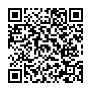 고시/공고 페이지 바로가기 주소(https://www.jangseong.go.kr/q/ezIyOHwxMjk5OHxzaG93fHBhZ2U9MTI2M30=&e=M&s=3), QRCODE