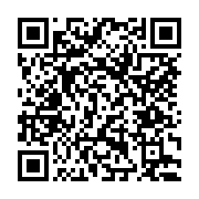 고시/공고 페이지 바로가기 주소(https://www.jangseong.go.kr/q/ezIyOHwxMjk5OHxzaG93fHBhZ2U9MTIxOX0=&e=M&s=3), QRCODE