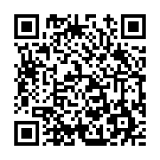 고시/공고 페이지 바로가기 주소(https://www.jangseong.go.kr/q/ezIyOHwxMjk5OHxzaG93fHBhZ2U9MTMxNH0=&e=M&s=3), QRCODE