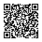 고시/공고 페이지 바로가기 주소(https://www.jangseong.go.kr/q/ezIyOHwxMjk5OHxzaG93fHBhZ2U9MTMxNX0=&e=M&s=3), QRCODE