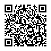 고시/공고 페이지 바로가기 주소(https://www.jangseong.go.kr/q/ezIyOHwxMjk5OHxzaG93fHBhZ2U9MTMzNH0=&e=M&s=3), QRCODE