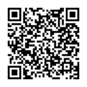 고시/공고 페이지 바로가기 주소(https://www.jangseong.go.kr/q/ezIyOHwxMjk5OXxzaG93fHBhZ2U9MTE4Mn0=&e=M&s=3), QRCODE