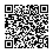 고시/공고 페이지 바로가기 주소(https://www.jangseong.go.kr/q/ezIyOHwxMjk5OXxzaG93fHBhZ2U9MTI2M30=&e=M&s=3), QRCODE