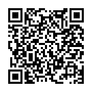 고시/공고 페이지 바로가기 주소(https://www.jangseong.go.kr/q/ezIyOHwxMjk5OXxzaG93fHBhZ2U9MTIxOX0=&e=M&s=3), QRCODE