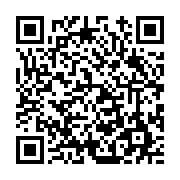 고시/공고 페이지 바로가기 주소(https://www.jangseong.go.kr/q/ezIyOHwxMjk5OXxzaG93fHBhZ2U9MTIzNH0=&e=M&s=3), QRCODE
