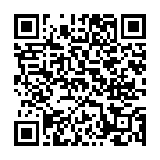 고시/공고 페이지 바로가기 주소(https://www.jangseong.go.kr/q/ezIyOHwxMjk5OXxzaG93fHBhZ2U9MTMxNH0=&e=M&s=3), QRCODE