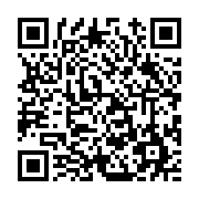 고시/공고 페이지 바로가기 주소(https://www.jangseong.go.kr/q/ezIyOHwxMjk5OXxzaG93fHBhZ2U9MTMxNX0=&e=M&s=3), QRCODE