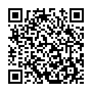 고시/공고 페이지 바로가기 주소(https://www.jangseong.go.kr/q/ezIyOHwxMjk5OXxzaG93fHBhZ2U9MTMzNH0=&e=M&s=3), QRCODE
