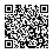 고시/공고 페이지 바로가기 주소(https://www.jangseong.go.kr/q/ezIyOHwxMjkwM3xzaG93fHBhZ2U9MTE4OX0=&e=M&s=3), QRCODE