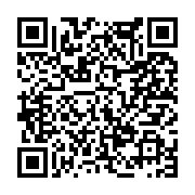 고시/공고 페이지 바로가기 주소(https://www.jangseong.go.kr/q/ezIyOHwxMjkwM3xzaG93fHBhZ2U9MTI0Mn0=&e=M&s=3), QRCODE
