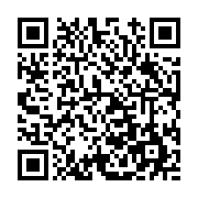 고시/공고 페이지 바로가기 주소(https://www.jangseong.go.kr/q/ezIyOHwxMjkwM3xzaG93fHBhZ2U9MTI3MH0=&e=M&s=3), QRCODE