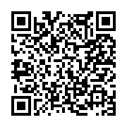 고시/공고 페이지 바로가기 주소(https://www.jangseong.go.kr/q/ezIyOHwxMjkwM3xzaG93fHBhZ2U9MTIyN30=&e=M&s=3), QRCODE