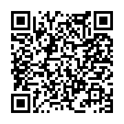 고시/공고 페이지 바로가기 주소(https://www.jangseong.go.kr/q/ezIyOHwxMjkwM3xzaG93fHBhZ2U9MTM0MX0=&e=M&s=3), QRCODE
