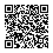 고시/공고 페이지 바로가기 주소(https://www.jangseong.go.kr/q/ezIyOHwxMjkwM3xzaG93fHBhZ2U9MTMyMX0=&e=M&s=3), QRCODE