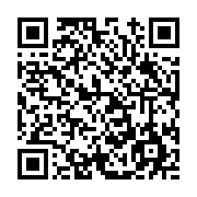 고시/공고 페이지 바로가기 주소(https://www.jangseong.go.kr/q/ezIyOHwxMjkwM3xzaG93fHBhZ2U9MTMyMn0=&e=M&s=3), QRCODE