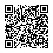 고시/공고 페이지 바로가기 주소(https://www.jangseong.go.kr/q/ezIyOHwxMjkwMHxzaG93fHBhZ2U9MTE5MH0=&e=M&s=3), QRCODE
