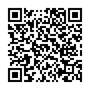 고시/공고 페이지 바로가기 주소(https://www.jangseong.go.kr/q/ezIyOHwxMjkwMHxzaG93fHBhZ2U9MTI0Mn0=&e=M&s=3), QRCODE