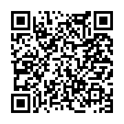 고시/공고 페이지 바로가기 주소(https://www.jangseong.go.kr/q/ezIyOHwxMjkwMHxzaG93fHBhZ2U9MTI3MH0=&e=M&s=3), QRCODE