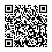 고시/공고 페이지 바로가기 주소(https://www.jangseong.go.kr/q/ezIyOHwxMjkwMHxzaG93fHBhZ2U9MTM0MX0=&e=M&s=3), QRCODE