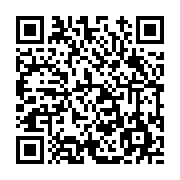 고시/공고 페이지 바로가기 주소(https://www.jangseong.go.kr/q/ezIyOHwxMjkwMHxzaG93fHBhZ2U9MTMyMX0=&e=M&s=3), QRCODE