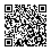 고시/공고 페이지 바로가기 주소(https://www.jangseong.go.kr/q/ezIyOHwxMjkwMHxzaG93fHBhZ2U9MTMyMn0=&e=M&s=3), QRCODE