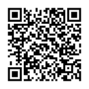 고시/공고 페이지 바로가기 주소(https://www.jangseong.go.kr/q/ezIyOHwxMjkwNHxzaG93fHBhZ2U9MTI0Mn0=&e=M&s=3), QRCODE