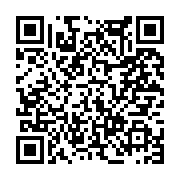 고시/공고 페이지 바로가기 주소(https://www.jangseong.go.kr/q/ezIyOHwxMjkwNHxzaG93fHBhZ2U9MTI3MH0=&e=M&s=3), QRCODE