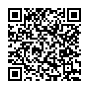 고시/공고 페이지 바로가기 주소(https://www.jangseong.go.kr/q/ezIyOHwxMjkwNHxzaG93fHBhZ2U9MTM0MX0=&e=M&s=3), QRCODE