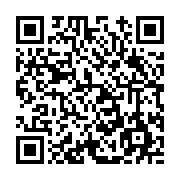 고시/공고 페이지 바로가기 주소(https://www.jangseong.go.kr/q/ezIyOHwxMjkwNHxzaG93fHBhZ2U9MTMyMn0=&e=M&s=3), QRCODE