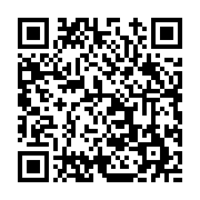 고시/공고 페이지 바로가기 주소(https://www.jangseong.go.kr/q/ezIyOHwxMjkwNnxzaG93fHBhZ2U9MTE4OX0=&e=M&s=3), QRCODE