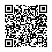 고시/공고 페이지 바로가기 주소(https://www.jangseong.go.kr/q/ezIyOHwxMjkwNnxzaG93fHBhZ2U9MTI0MX0=&e=M&s=3), QRCODE