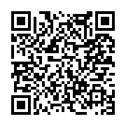 고시/공고 페이지 바로가기 주소(https://www.jangseong.go.kr/q/ezIyOHwxMjkwNnxzaG93fHBhZ2U9MTI3MH0=&e=M&s=3), QRCODE