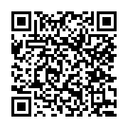 고시/공고 페이지 바로가기 주소(https://www.jangseong.go.kr/q/ezIyOHwxMjkwNnxzaG93fHBhZ2U9MTIyNn0=&e=M&s=3), QRCODE
