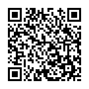 고시/공고 페이지 바로가기 주소(https://www.jangseong.go.kr/q/ezIyOHwxMjkwNnxzaG93fHBhZ2U9MTM0MX0=&e=M&s=3), QRCODE