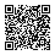 고시/공고 페이지 바로가기 주소(https://www.jangseong.go.kr/q/ezIyOHwxMjkwNnxzaG93fHBhZ2U9MTMyMX0=&e=M&s=3), QRCODE