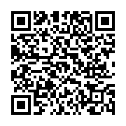 고시/공고 페이지 바로가기 주소(https://www.jangseong.go.kr/q/ezIyOHwxMjkwNnxzaG93fHBhZ2U9MTMyMn0=&e=M&s=3), QRCODE