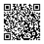고시/공고 페이지 바로가기 주소(https://www.jangseong.go.kr/q/ezIyOHwxMjkwOHxzaG93fHBhZ2U9MTE4OX0=&e=M&s=3), QRCODE